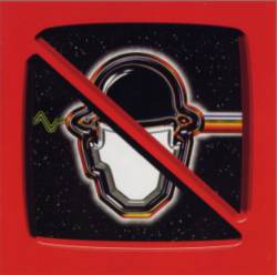 Men Without Hats : No Hats Beyond This Point